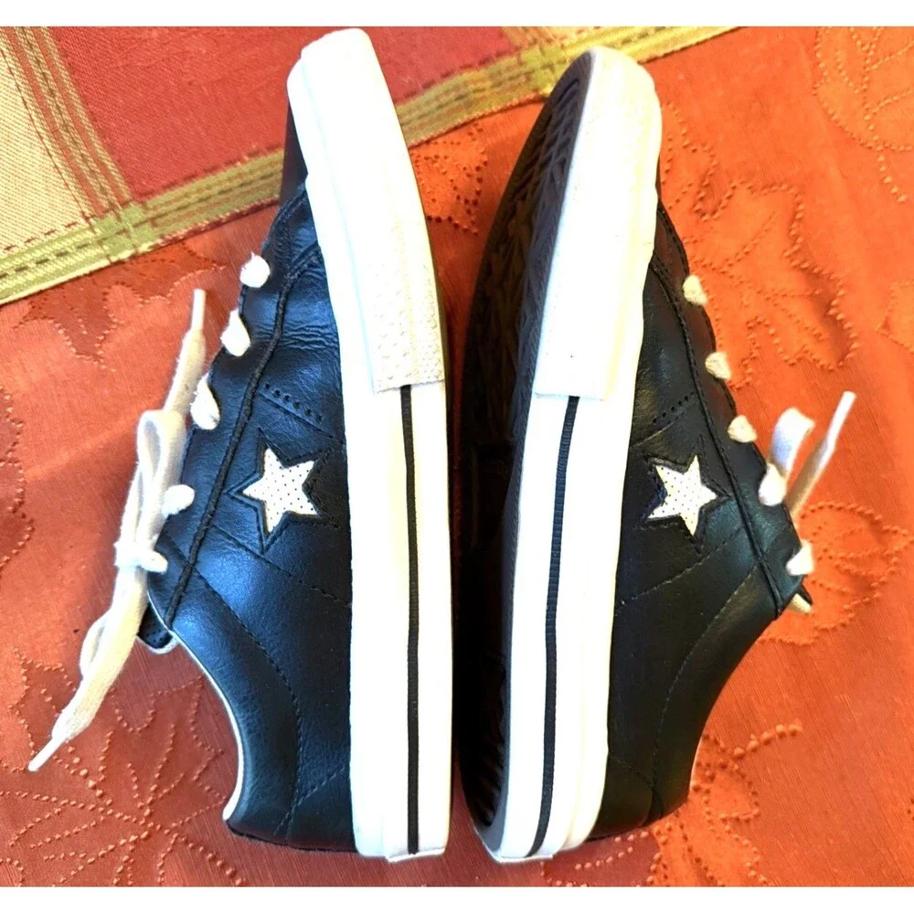 Converse product pair